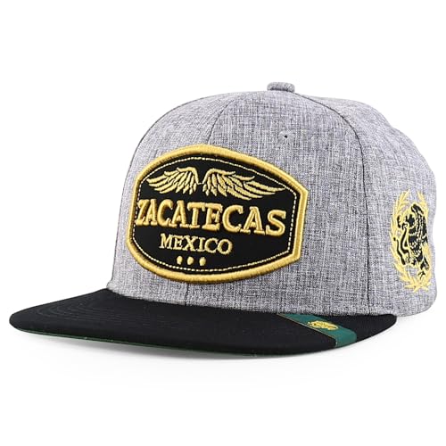 GC-MXCITY-WING-ZAC-HGY-BLK