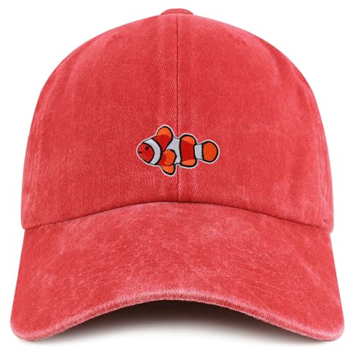 AP0298-MGC-7601-RED
