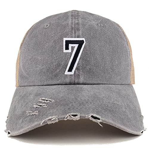 AP0084-NIS-GN-1012-GRY