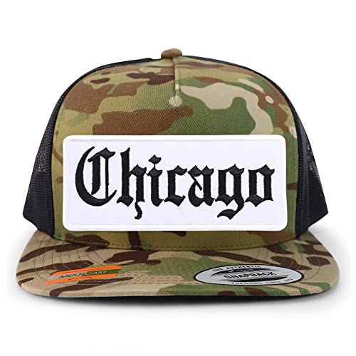 EP-TXT2512-FLX-6006-MTC-BLK