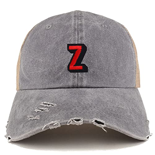 AP0113-NIS-GN-1012-GRY