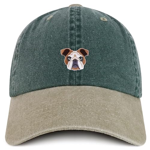 AP0266-MGC-7601-SPR-KHA