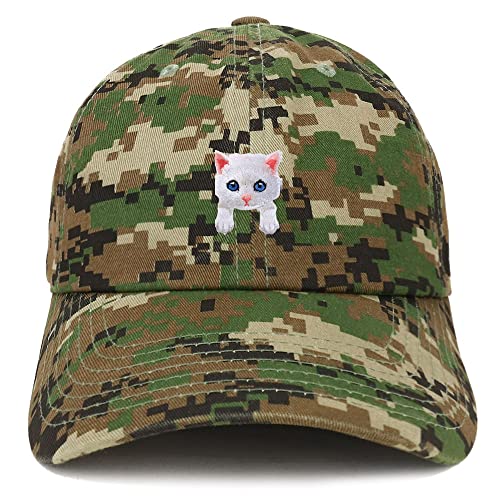AP0071-SAN-CP77-DGC