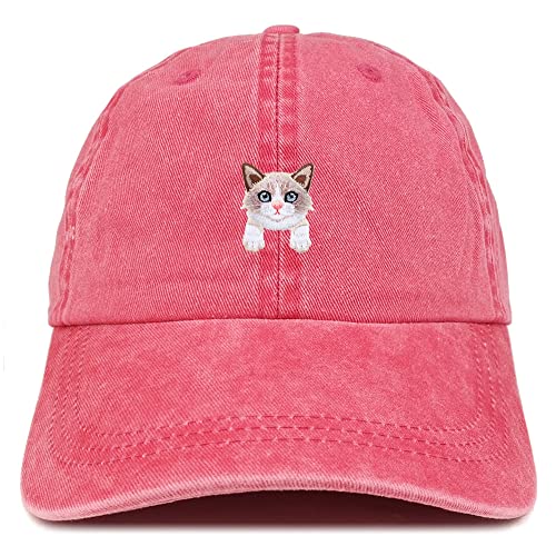 AP0067-MGC-7601-RED