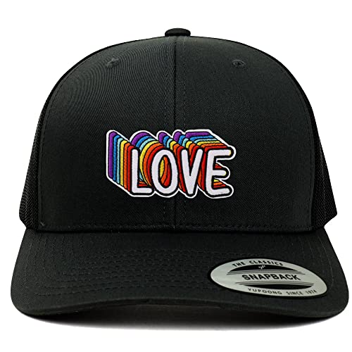 AP0058-FLX-6606-BLK