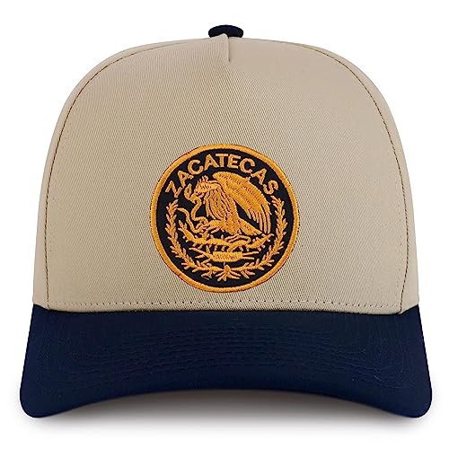 MXPATCH-ZAC-NIS-GNV-007-NVY-STN