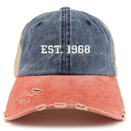 ESTTXT1968-GN-1012-NVY-ORG