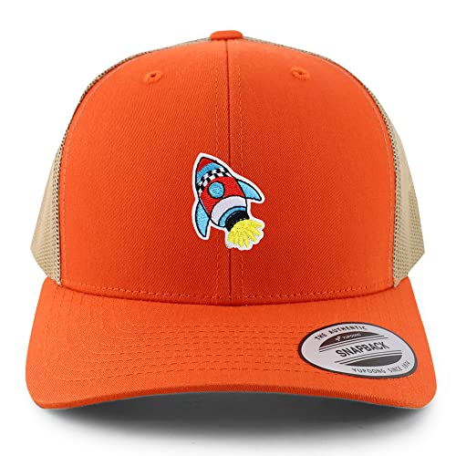 AP0137-FLX-6606-ORG-TAN