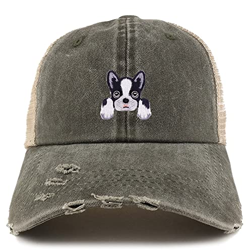 AP0015-NIS-GN-1012-DK-GRY