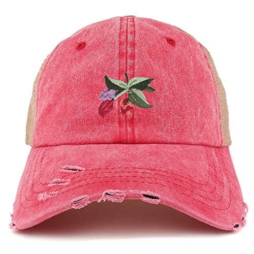 AP0029-NIS-GN-1012-RED