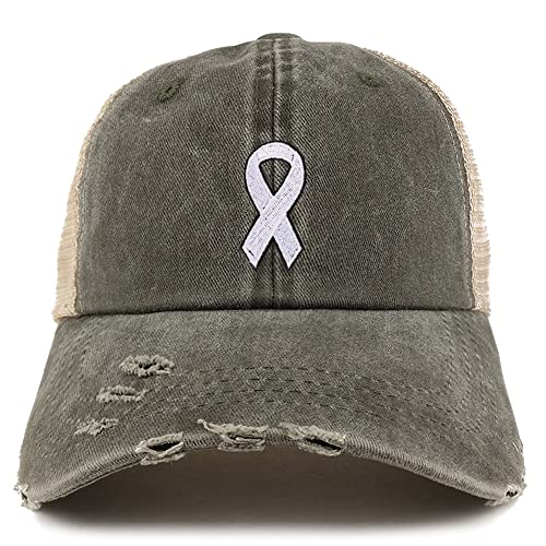 AP0049-NIS-GN-1012-DK-GRY