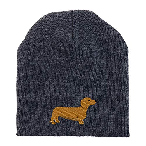 LOG056-NH-US3001-CHA