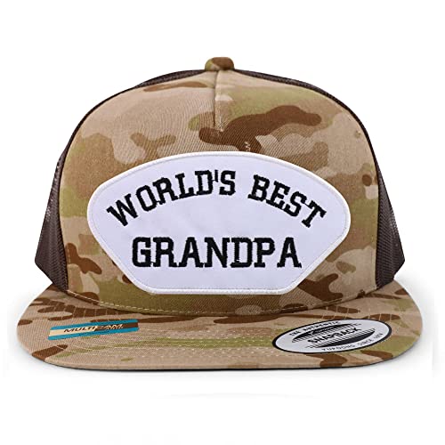 EP-TXT375-FLX-6006-MTC-BRN