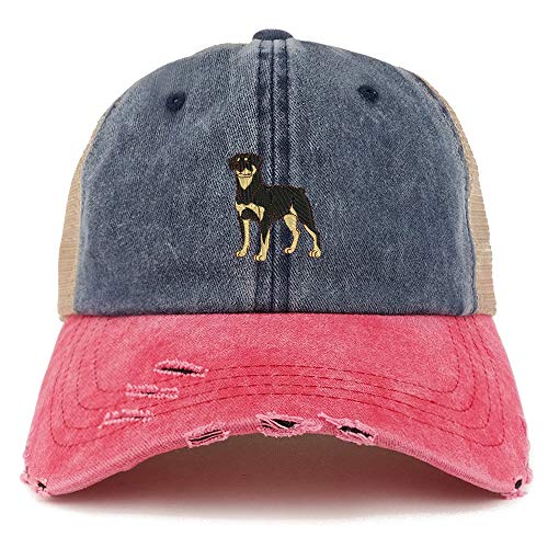 LOG050-NIS-GN-1012-NVY-RED