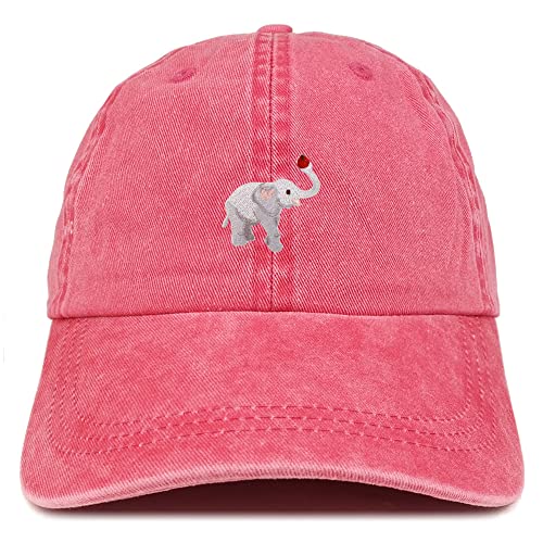 AP0040-MGC-7601-RED