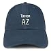Trendy Apparel Shop Tucson AZ Low Profile Soft Cotton Baseball Cap
