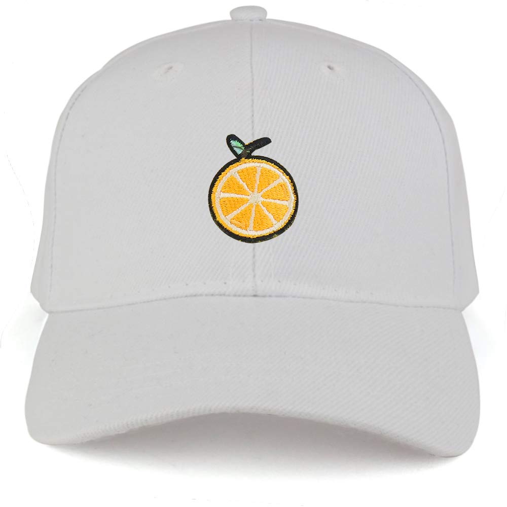 KP0003-CB-Y4361J-WHT