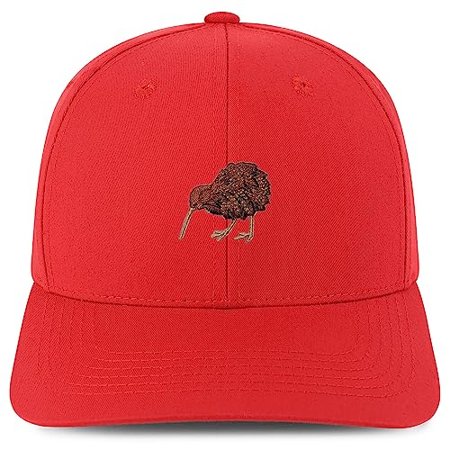 AP0164-NIS-GNV-004-RED