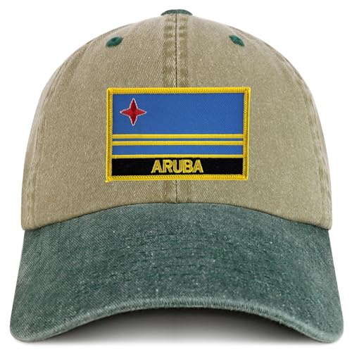 FPR013-MGC-7601-KHA-DGN