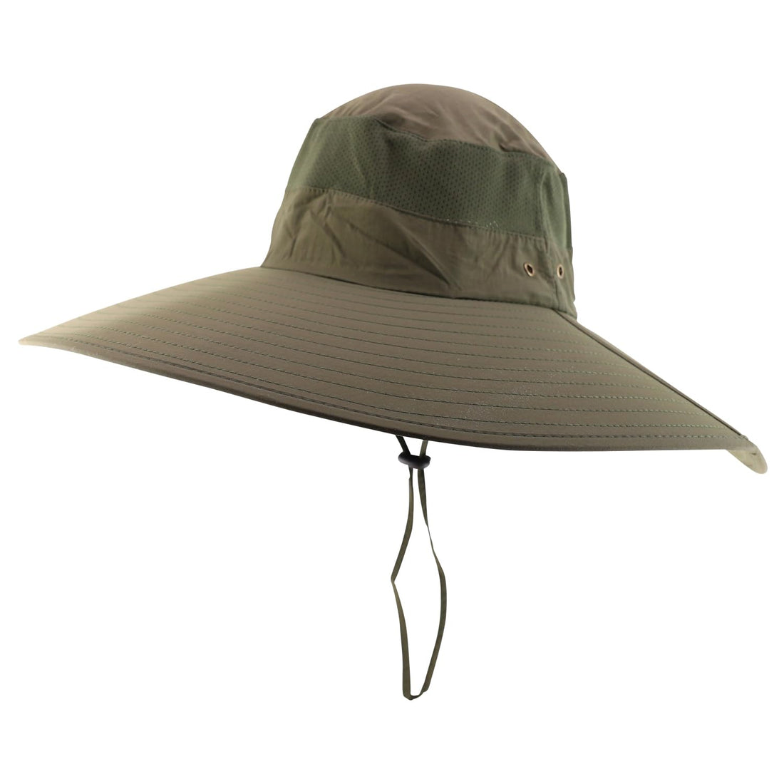 ALI-WDEBRM-FSM-ARMY-GRN