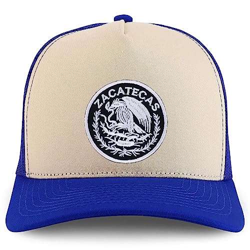 MXPATCH-ZAC-NIS-GNV-008M-STN-RYL-W