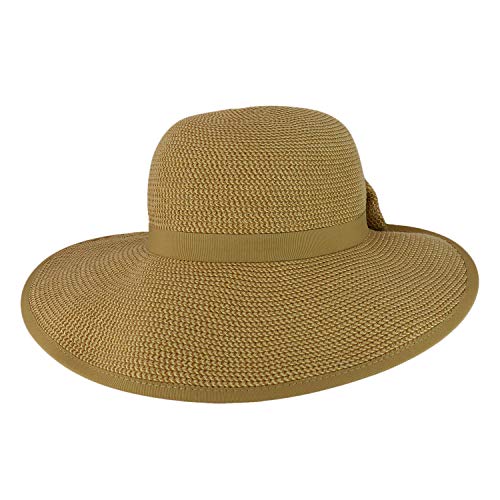 JS-8334-TAN