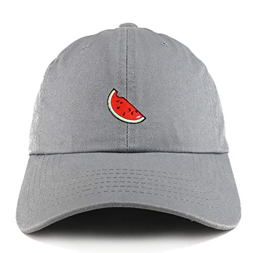 KP0008-GN-1004-GRY