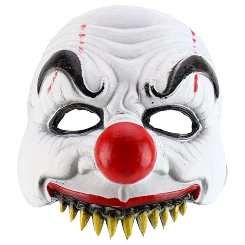 KBW-CWN-MASK-PU9004-D5