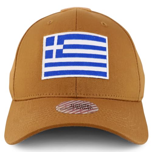 FPR257-CB-Y4361EV-COY-2XL