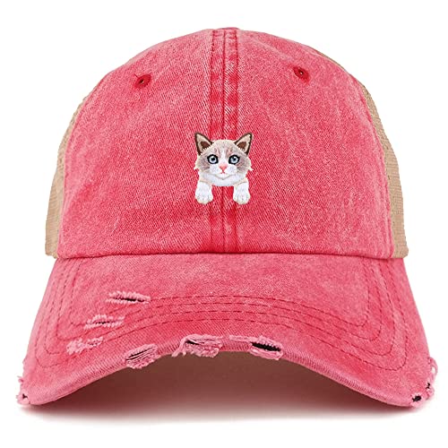 AP0067-NIS-GN-1012-RED