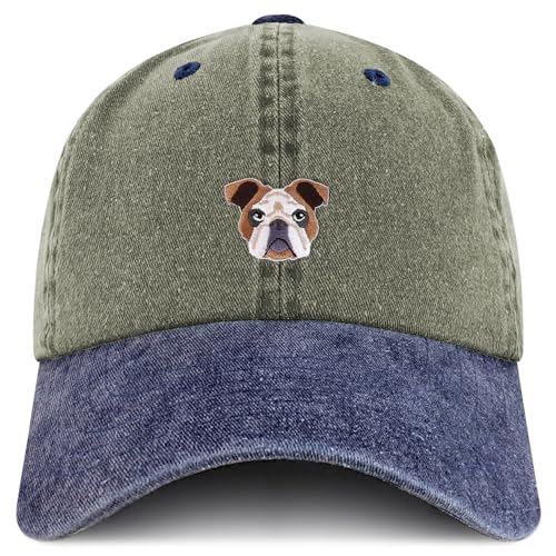 AP0266-MGC-7601-OLV-NVY