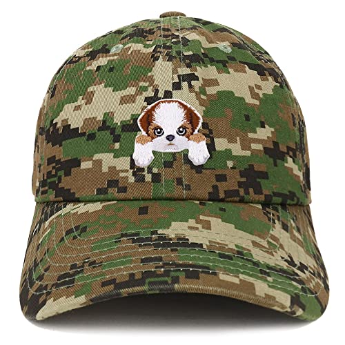 AP0004-SAN-CP77-DGC