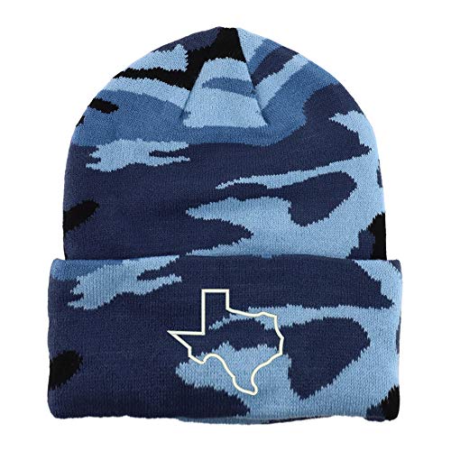 LOG016-NH-S80-BLU
