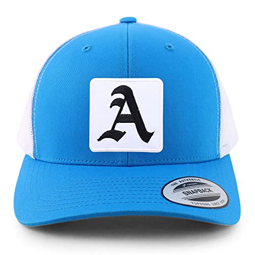 EP-TXT001-FLX-6606-TEL-WHT