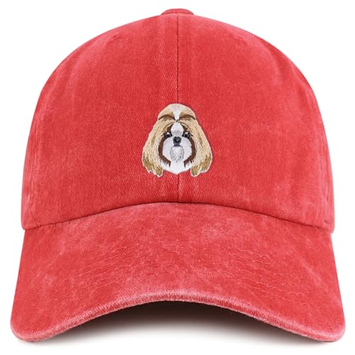 AP0248-MGC-7601-RED