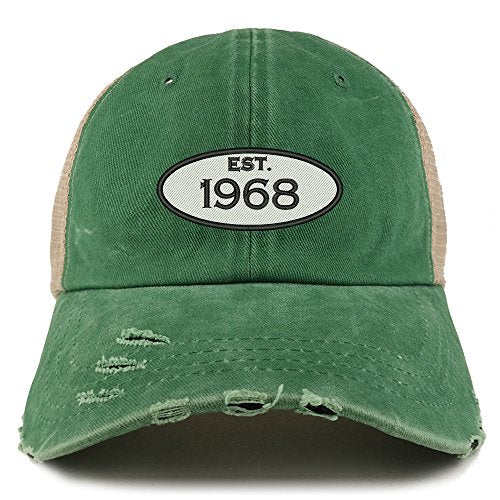 ESTLOG1968-GN-1012-KLY