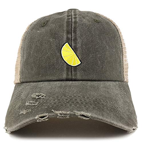 KP0012-GN-1012-DK-GRY