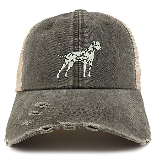 LOG048-NIS-GN-1012-DK-GRY