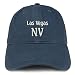 Trendy Apparel Shop Las Vegas NV Low Profile Soft Cotton Baseball Cap