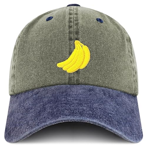 LOG039-MGC-7601T-OLV-NVY