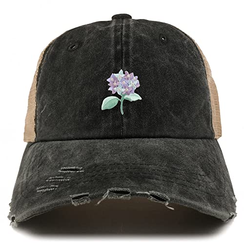 AP0031-NIS-GN-1012-BLK