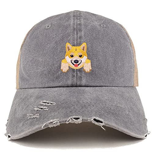 AP0006-NIS-GN-1012-GRY
