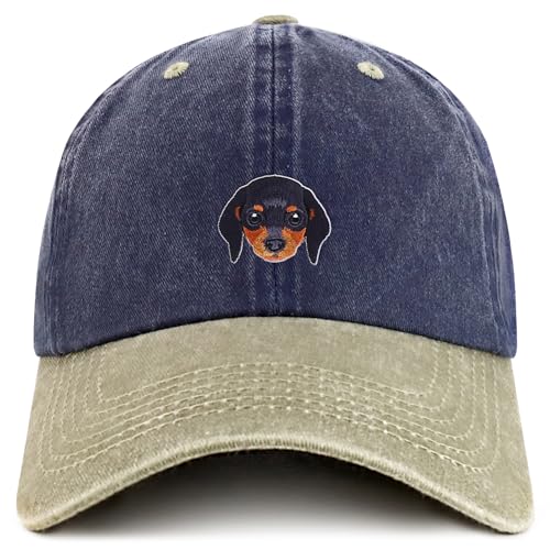 AP0260-MGC-7601-NVY-KHA