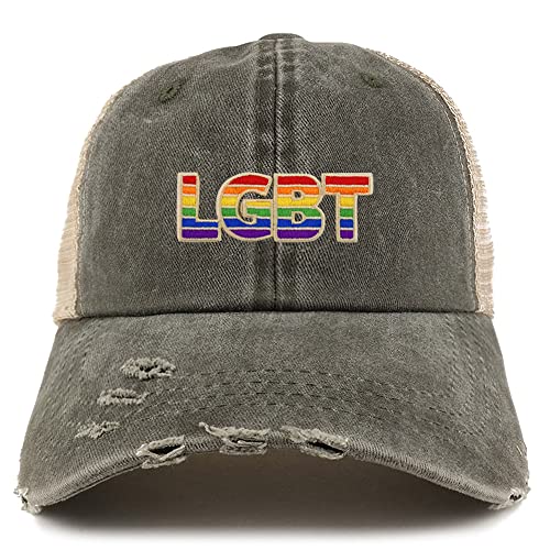 AP0060-NIS-GN-1012-DK-GRY