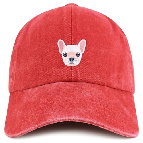 AP0253-MGC-7601-RED