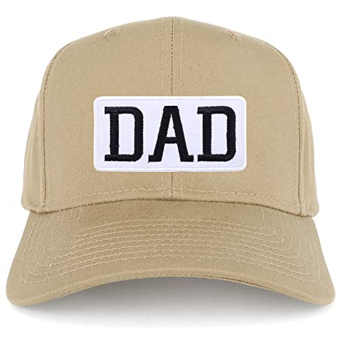 EP-TXT360-27-079-KHA