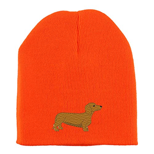 LOG056-NH-US3001-ORG