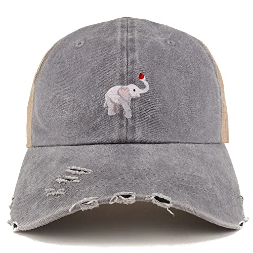 AP0040-NIS-GN-1012-GRY
