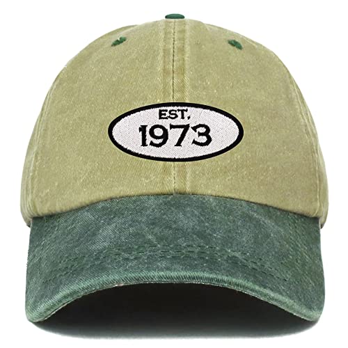 ESTLOG1969-MGC-7601-KHA-DGN