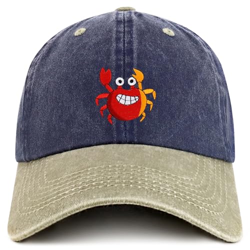 AP0286-MGC-7601-NVY-KHA